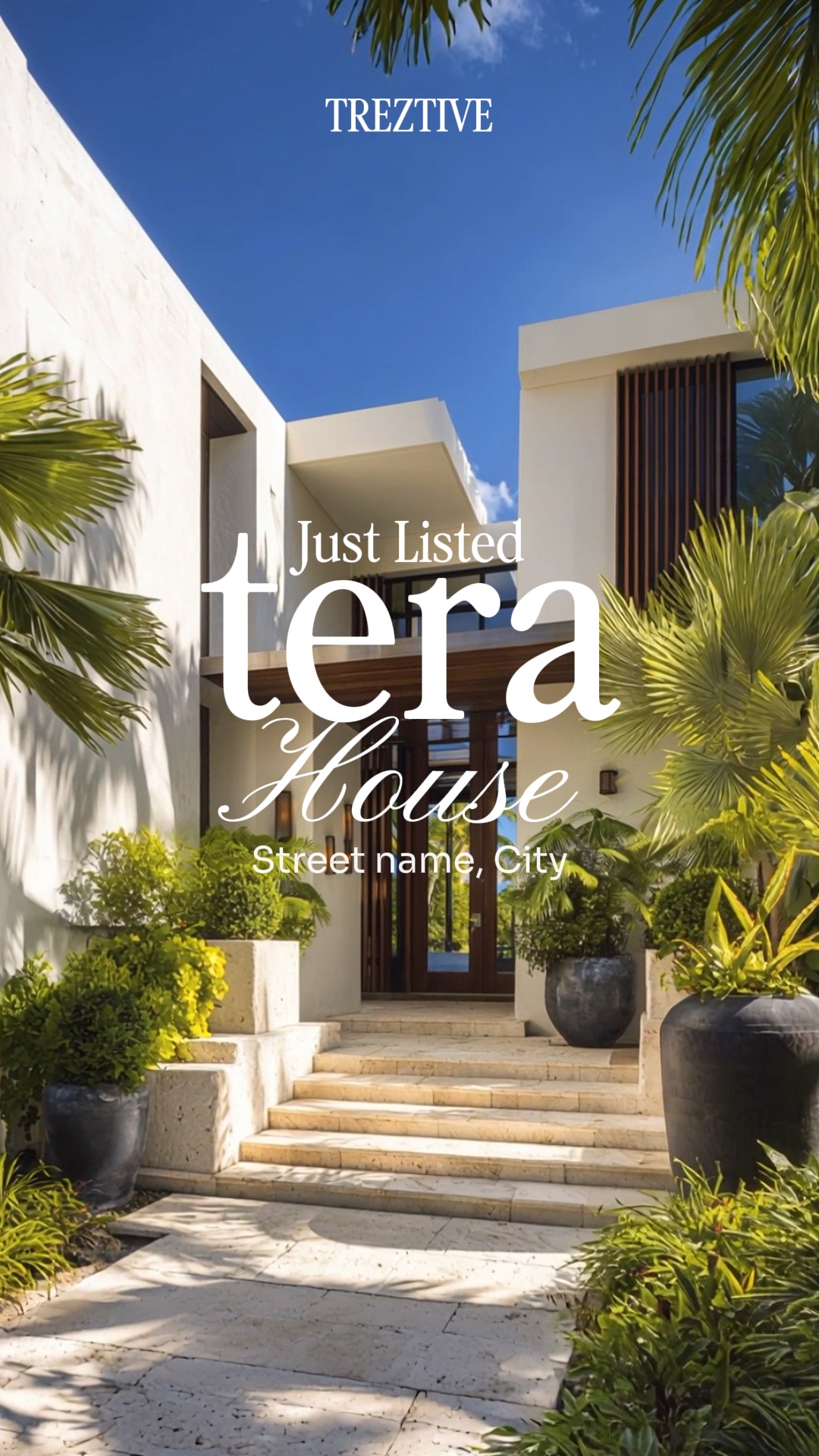 Annonces immobilières