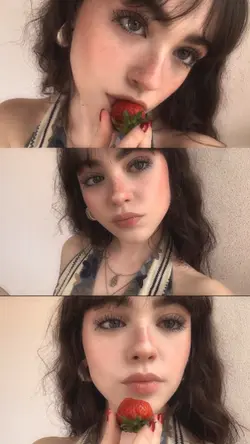 so easy to fall in