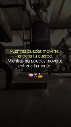 Entrena 