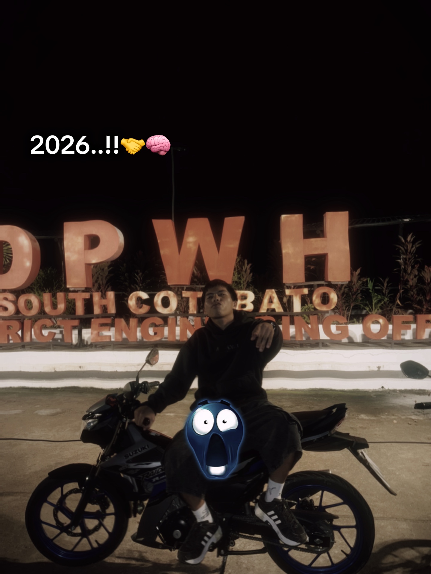 2026...!!