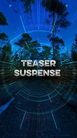 Teaser tension