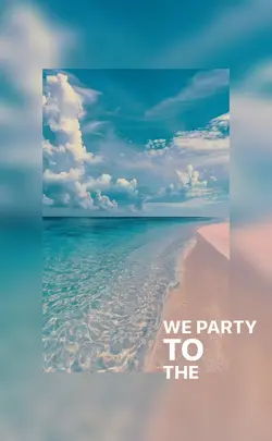 Summer vibes>>>>