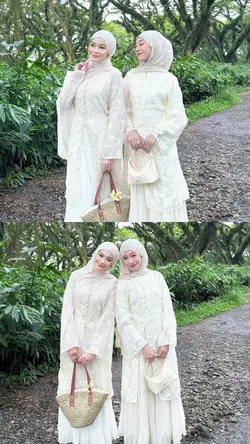 eid mubarak 2026