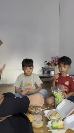 anak laki laki