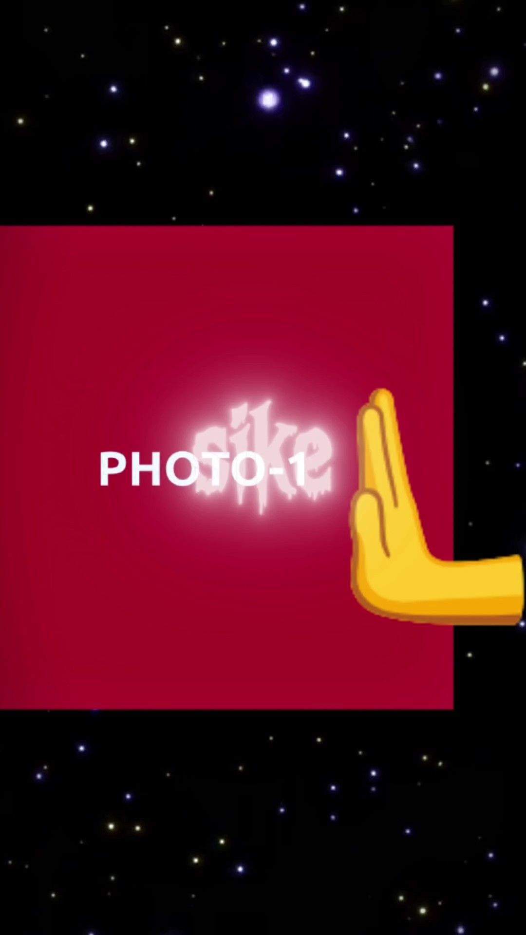 Trending New Edit