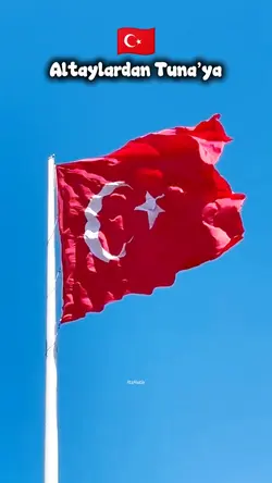 Türkiye 'm
