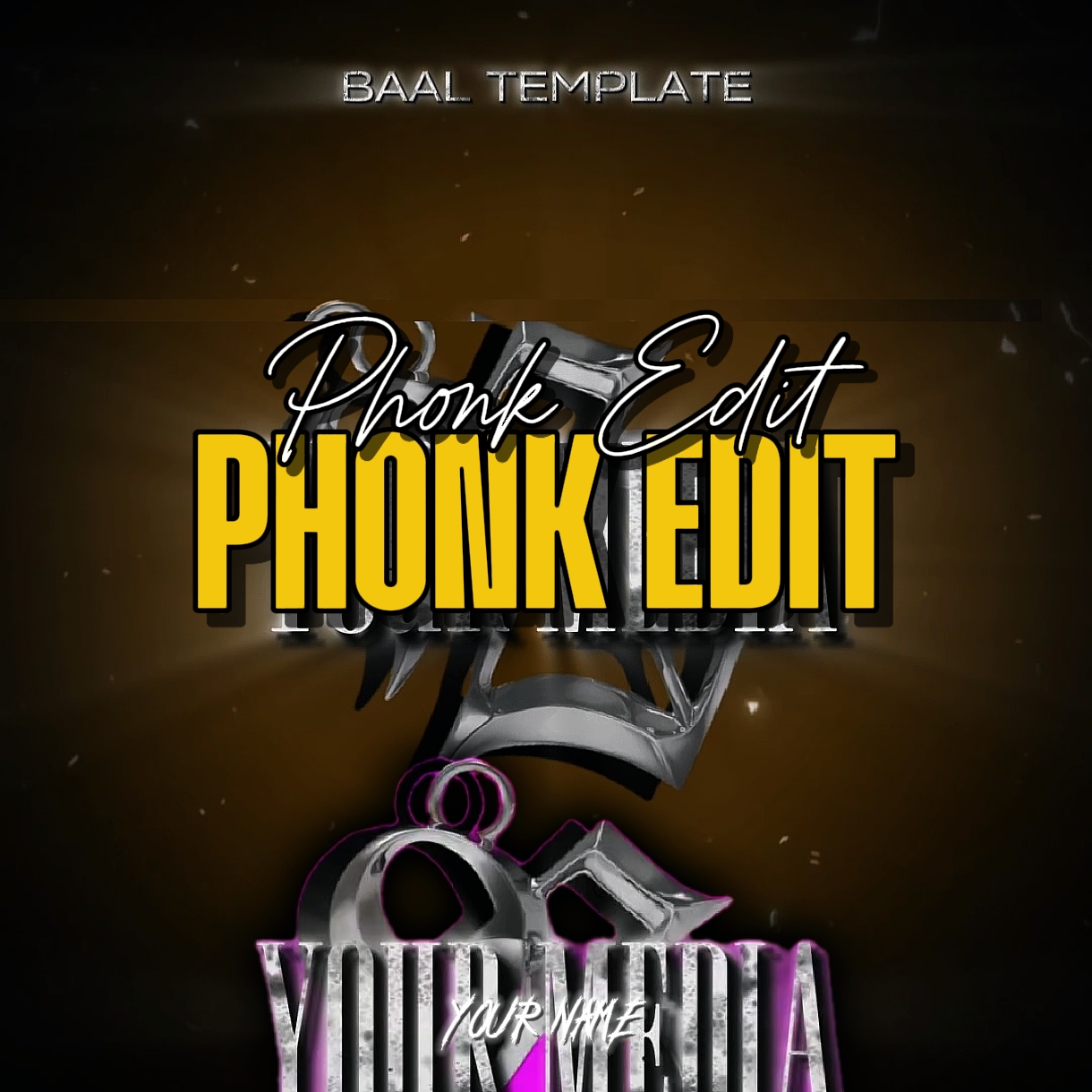 Editar Phonk