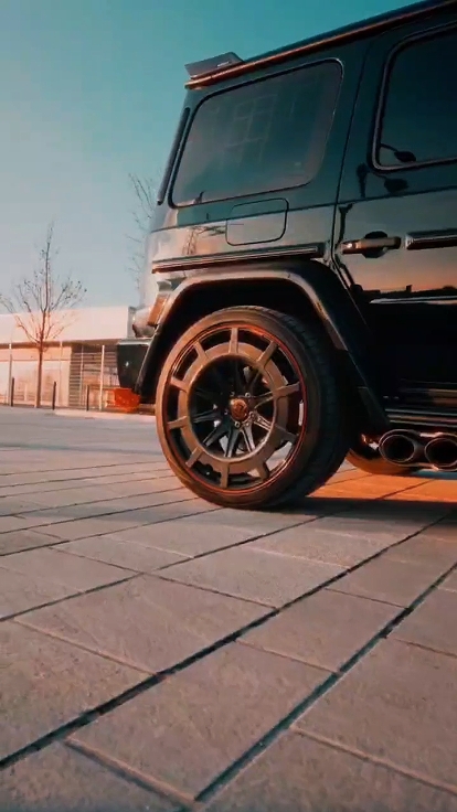 Cars edits 