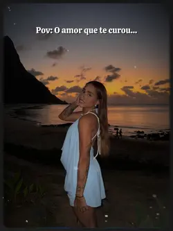 Curar a dor