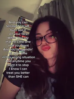 treat you better