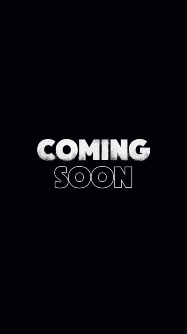 opening video