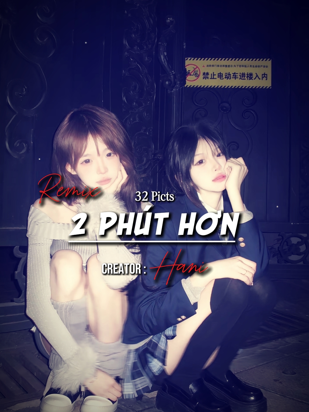 2 HP HN