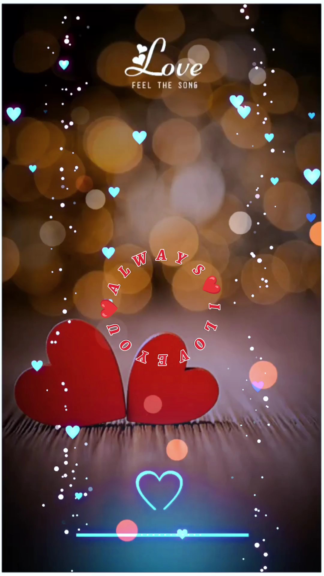 Cinta 