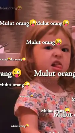 hidup itu tenang 