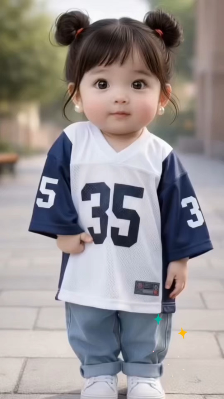 Baile de balanceo de IA