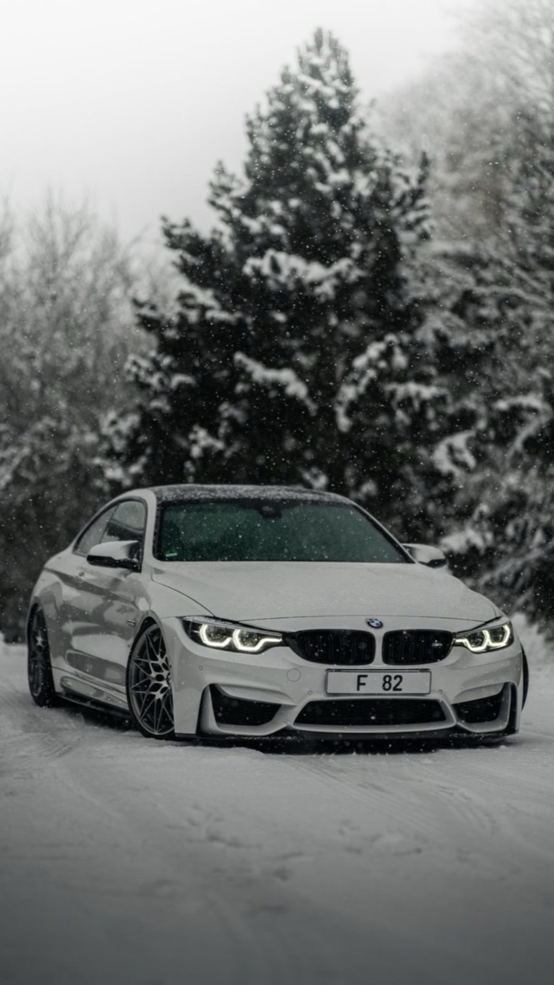 <CapCut EDICIÓN DE COCHE>