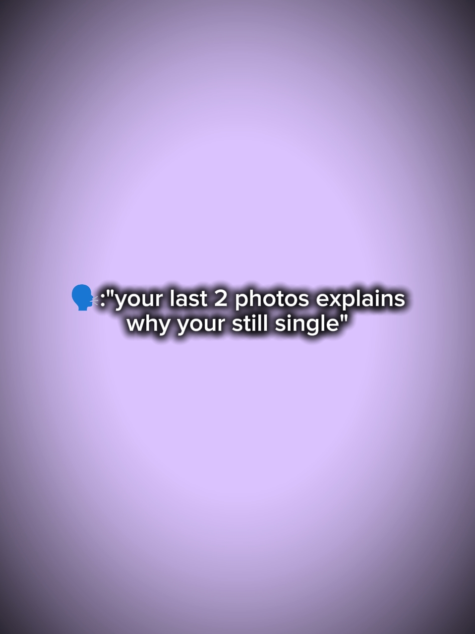 Ihre2Fotos