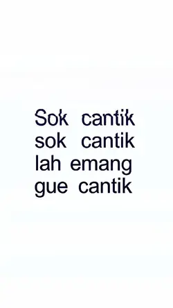 sakitnya luar dalam