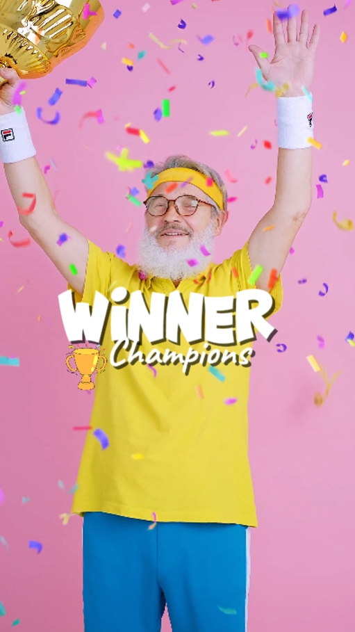 Celebrations