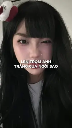 nhạc trung