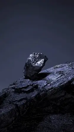 Stone explosão