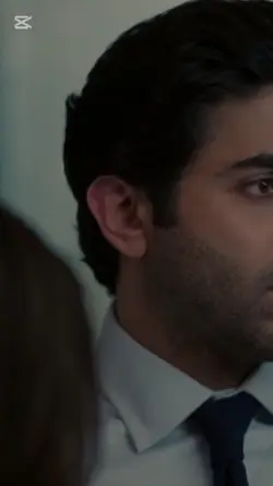 pakistani drama 2025