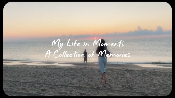 memories 2 minute
