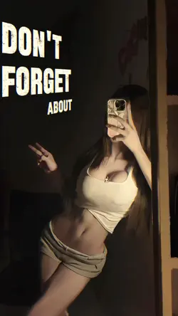 17. DOUBT