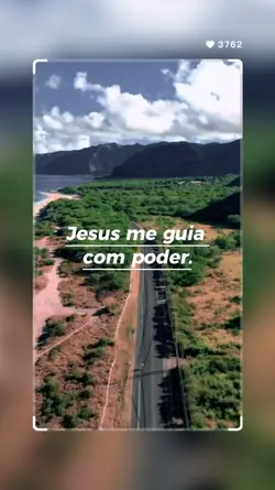 Jesus 