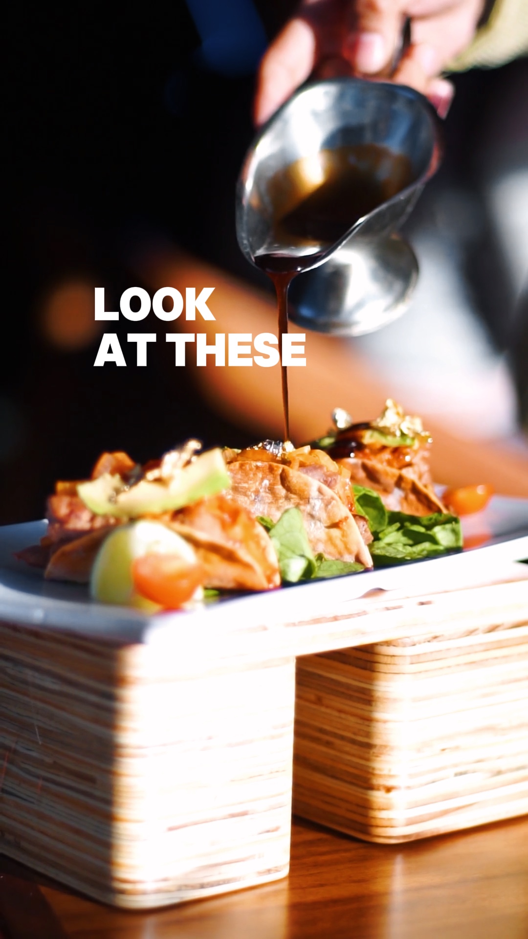Food Content V2