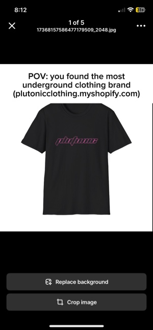 Plutônico