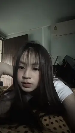 ผู้หญิงอย่างฉัน😭