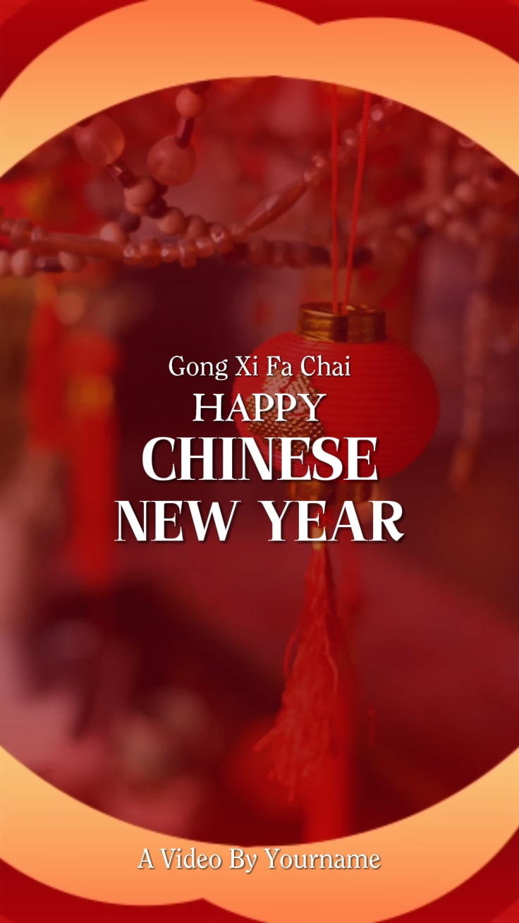 tahun baru cina 