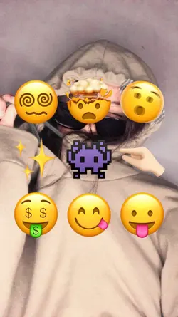 emoji iphone 
