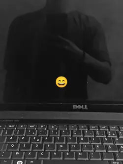 ??..
