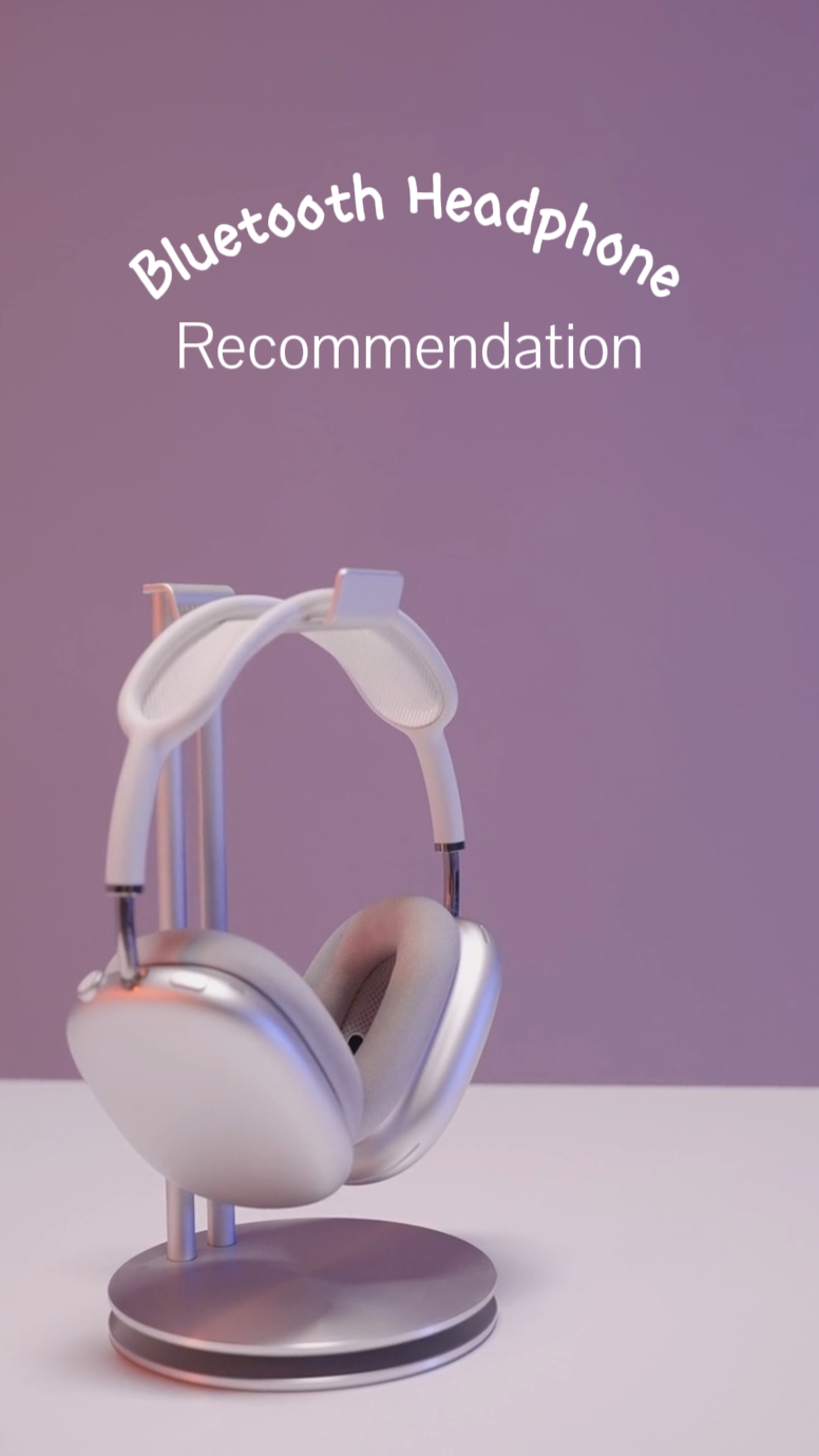 Auriculares Bluetooth 