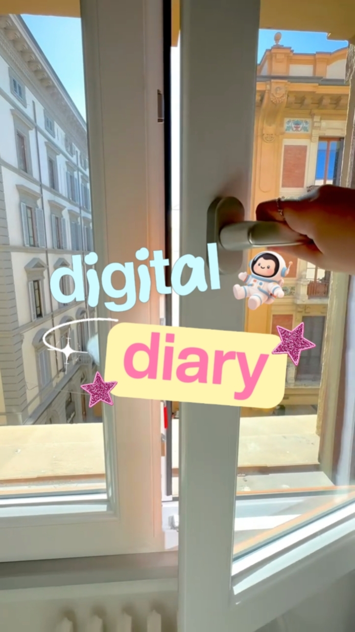 Diario digital