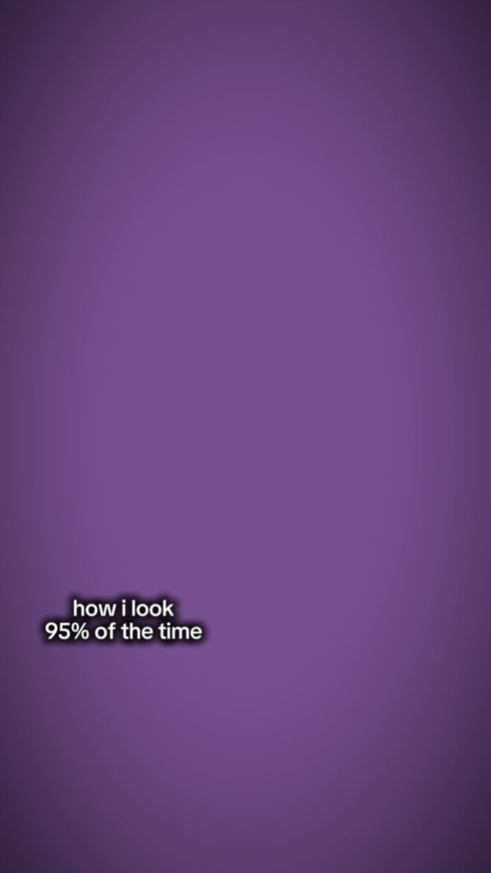 Cómo me veo 95%