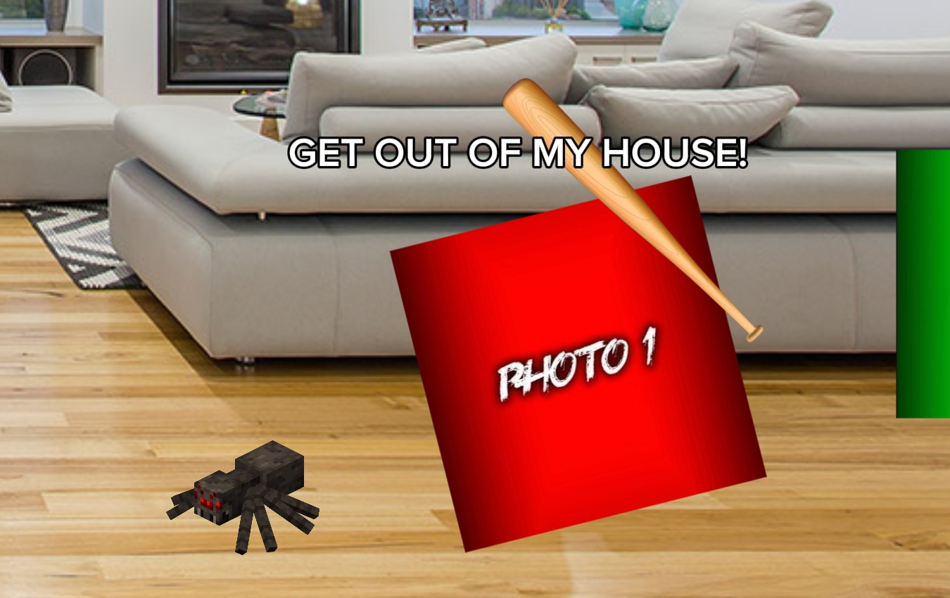 new viral  template