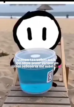 inşallah tutar 
