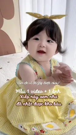Gặp được kho báu