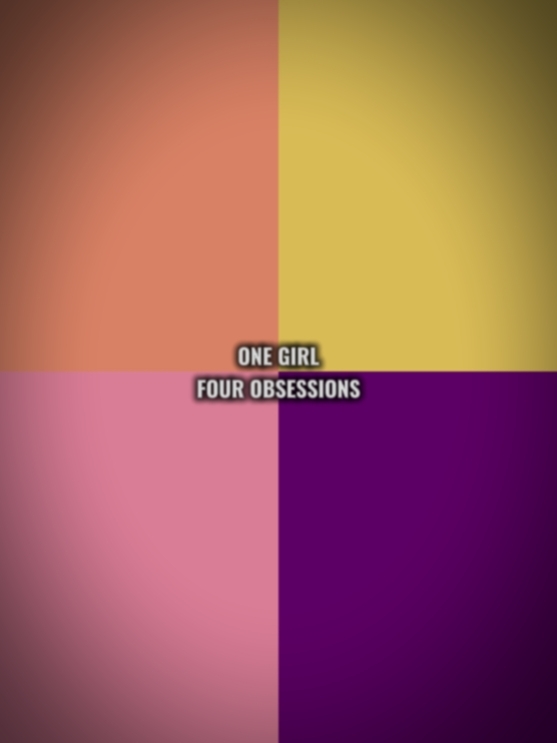 one grl