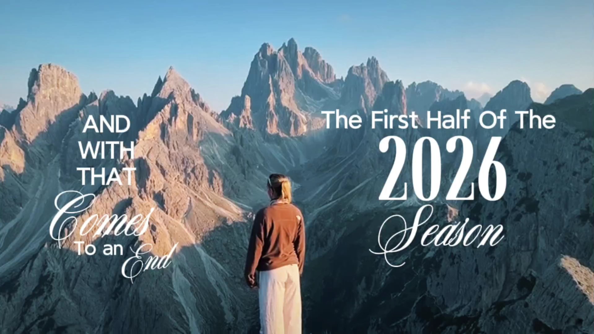 MID YEAR 2026