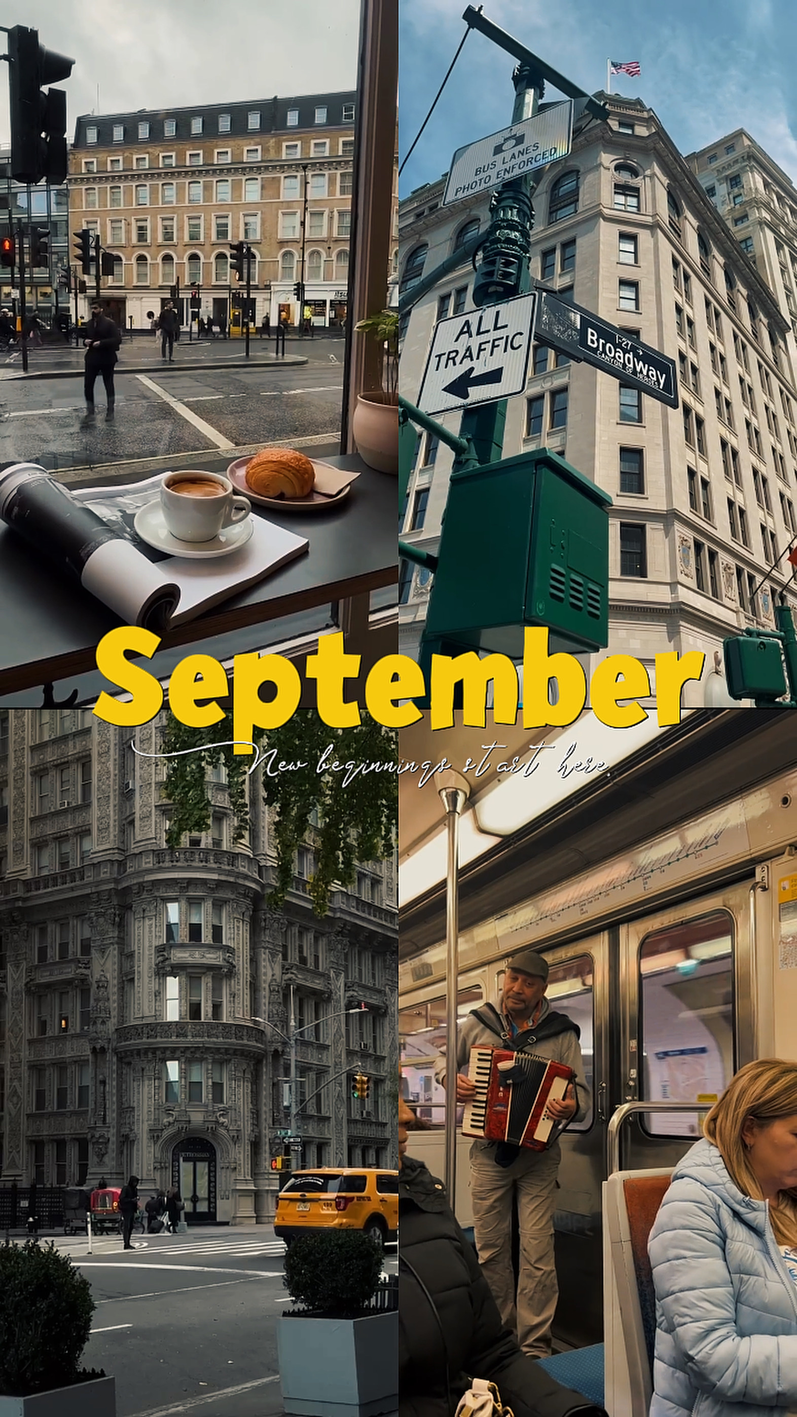 September 2026