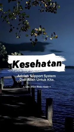 Kesehatan