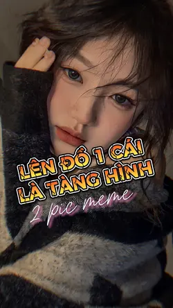 Mẫu Xịn