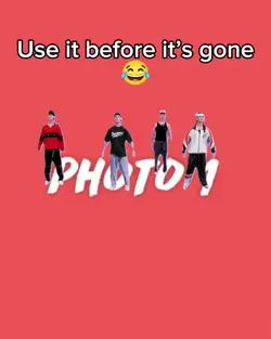 Trend Edit