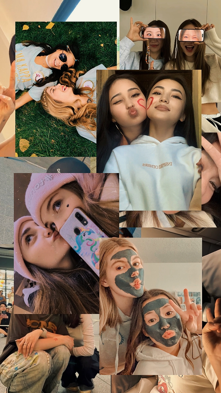 photo aesthetic 