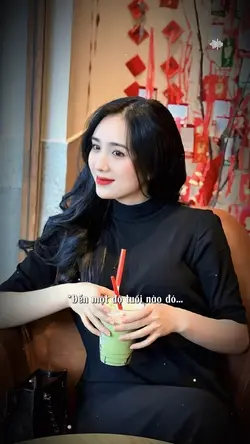 Đến một độ tuổi nào 