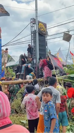 adatlampung